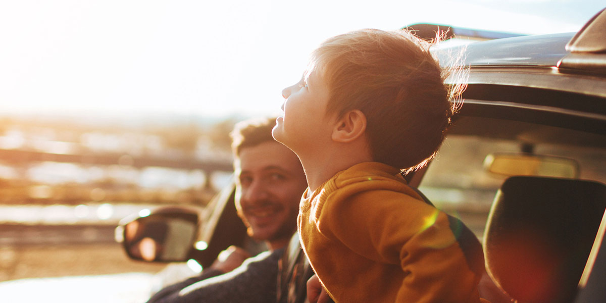 5 smart ways to use your tax refund